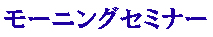 [jOZ~i[ 